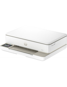 HP ENVY 6120E TINTA COLOR... 2