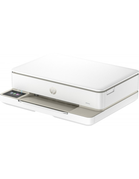 HP ENVY 6120E TINTA COLOR A4 MULTIFUNCION