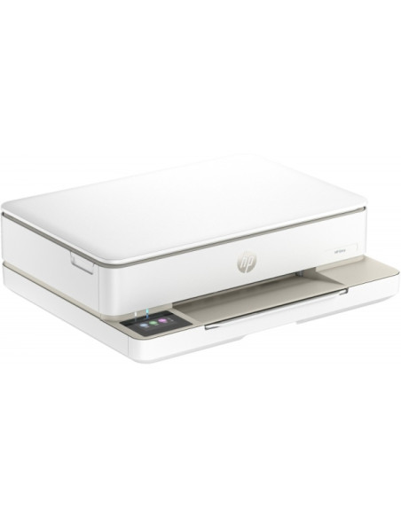 HP ENVY 6120E TINTA COLOR A4 MULTIFUNCION