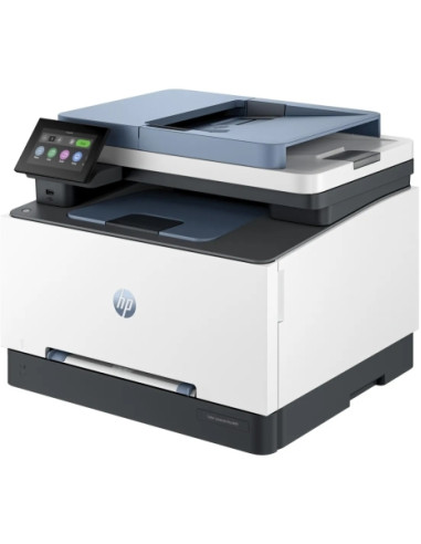 HP LASERJET PRO MFP 3302FDN MULTIFUNCION