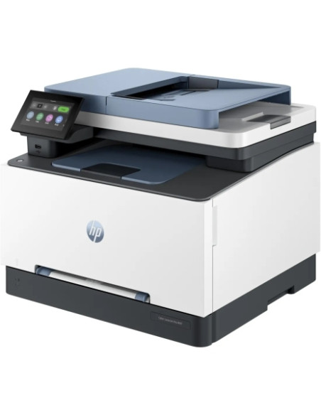 HP LASERJET PRO MFP 3302FDN MULTIFUNCION