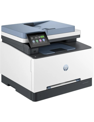HP LASERJET PRO MFP 3302FDN MULTIFUNCION