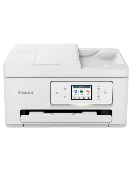 CANON PIXMA TS7750I MULTIFUNCION