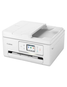 CANON PIXMA TS7750I... 2