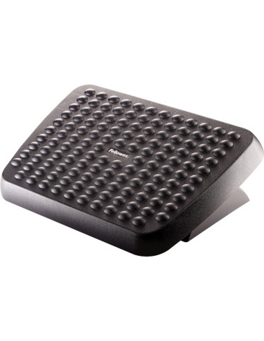 REPOSAPIES AJUSTABLE FELLOWES...