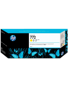 INK-JET HP N.772 DESIGNJET...