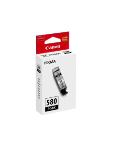 INKJET CANON PGI-580 PIXMA...