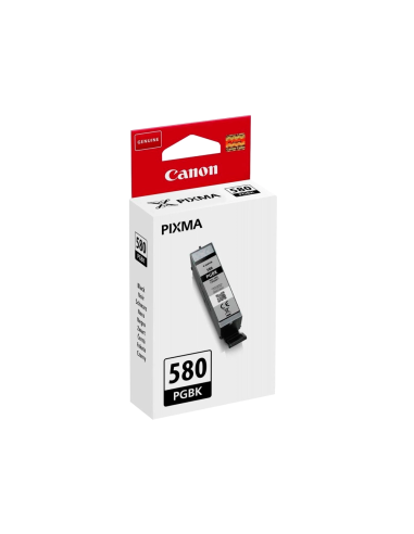 INKJET CANON PGI-580 PIXMA PARA...