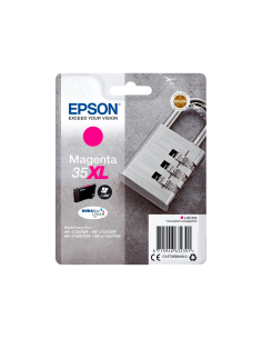 INK-JET EPSON 35XL T3593...