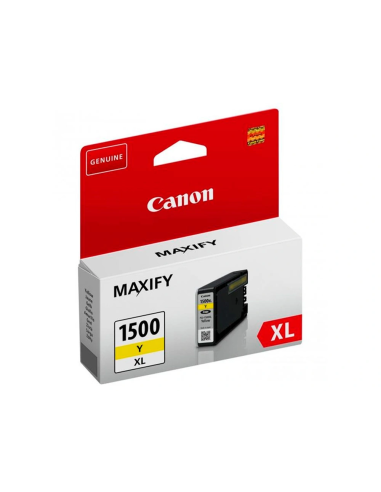 INK-JET CANON PGI-1500XL MB2050 /...
