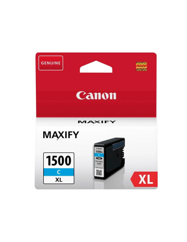 INK-JET CANON PGI-1500XL MB2050 /...