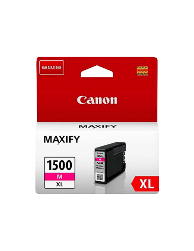 INK-JET CANON PGI-1500XL MB2050 /...