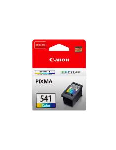 INK-JET CANON CL-541 PIXMA...
