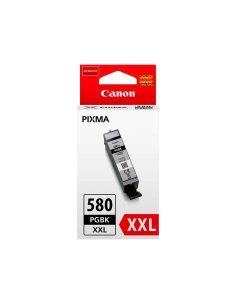 INK-JET CANON 580 XXL PIXMA...