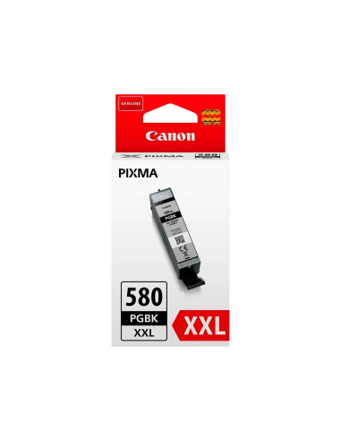 INK-JET CANON 580 XXL PIXMA TR8550 /...
