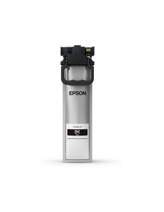 INK-JET EPSON T945...
