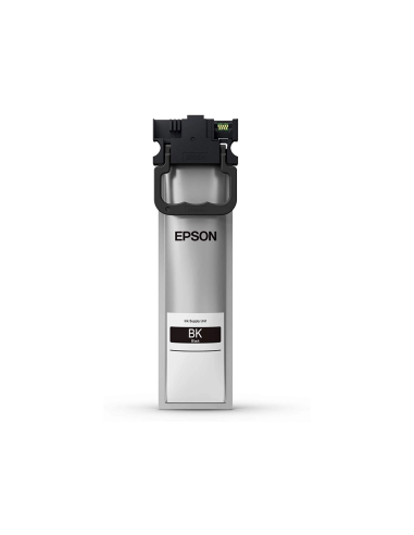 INK-JET EPSON T945 WORKFORCE PRO WF...