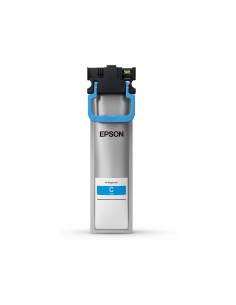 INK-JET EPSON T945...
