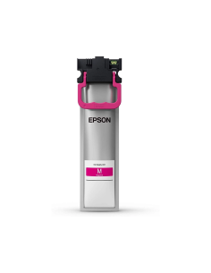INK-JET EPSON T945...