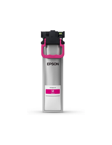INK-JET EPSON T945 WORKFORCE PRO WF...