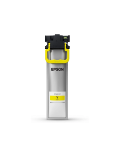 INK-JET EPSON T945...