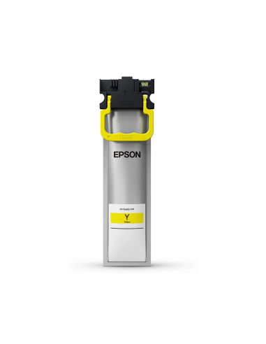 INK-JET EPSON T945 WORKFORCE PRO WF...