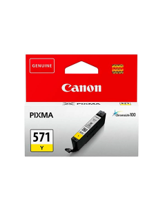INK-JET CANON CLI 571 PIXMA...