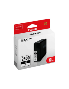 INK-JET CANON PGI 2500 XL...