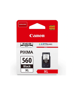 INK-JET CANON 560 XL PIXMA...