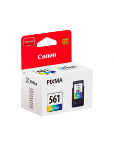 INK-JET CANON 561 PIXMA...