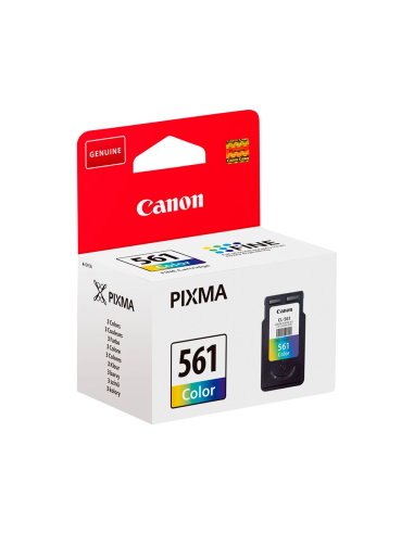 INK-JET CANON 561 PIXMA TS5350 /...
