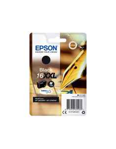 INK-JET EPSON NEGRO 16XXL...