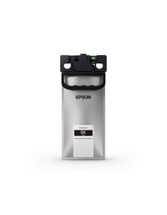 INK-JET EPSON WF-C5X90...