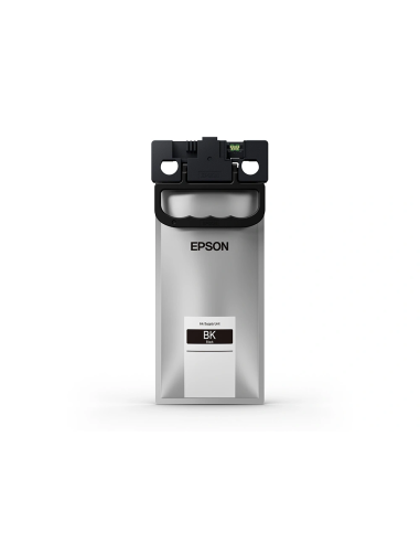 INK-JET EPSON WF-C5X90 SERIES INK XXL...
