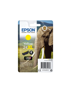 INK-JET EPSON CLARIA PHOTO...