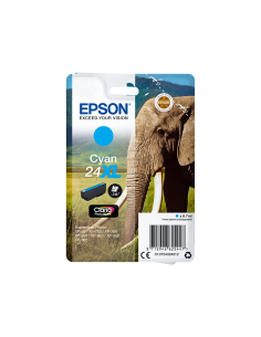 INK-JET EPSON CLARIA PHOTO...
