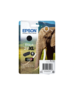 INK-JET EPSON CLARIA PHOTO...