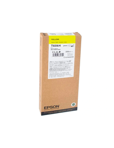 INK-JET EPSON GF STYLUS PRO...