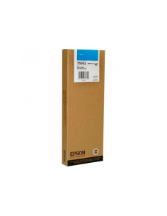 INK-JET EPSON GF STYLUS PRO...