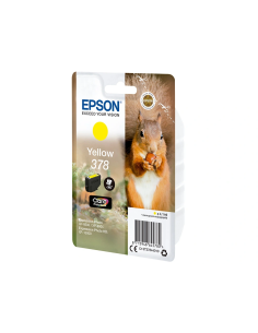 INK-JET EPSON SINGLEPACK...