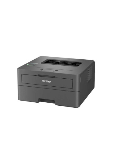 HL L2445DW LASER BROTHER IMPRESORA...