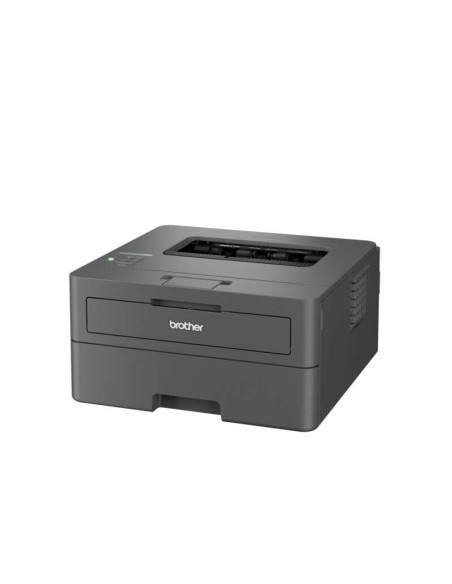 HL L2445DW LASER BROTHER IMPRESORA  MONOCROMO