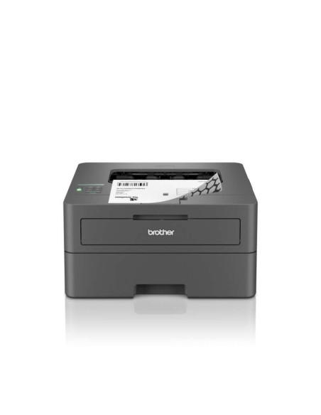 HL L2445DW LASER BROTHER IMPRESORA  MONOCROMO