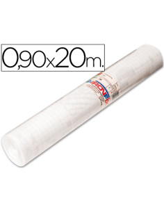 ROLLO ADHESIVO AIRONFIX...