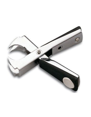 EXTRAEGRAPAS PETRUS 110 METALICO DE...