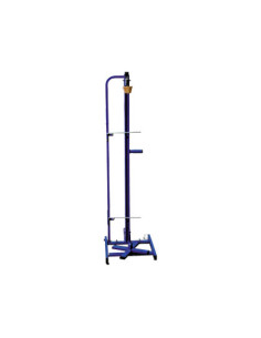 GUILLOTIN METALICO CON...