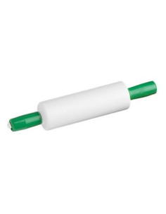 RODILLO PLASTILINA