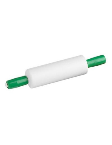 RODILLO PLASTILINA