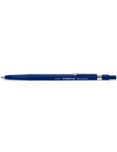 PORTAMINAS STAEDTLER MARS...
