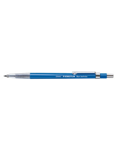 PORTAMINAS STAEDTLER MARS...